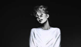 Rusza konkurs Hasselblad Masters 2018