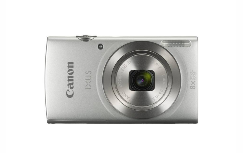 Canon IXUS 175