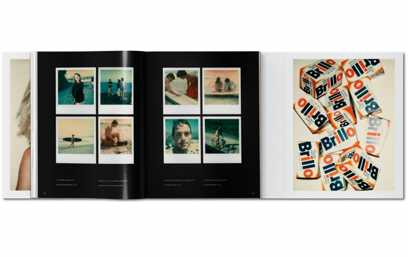 fot. Taschen.com