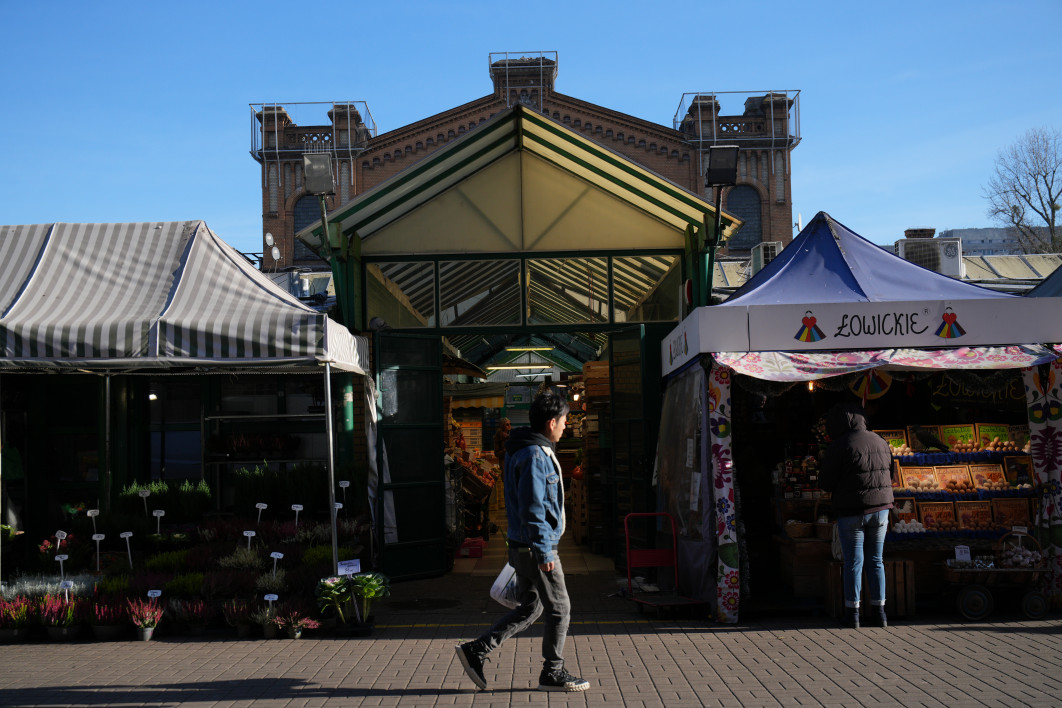 1/2500 s, f/4, ISO 400, 41.0 mm