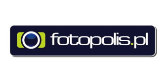 Dołącz do zespołu Fotopolis.pl!