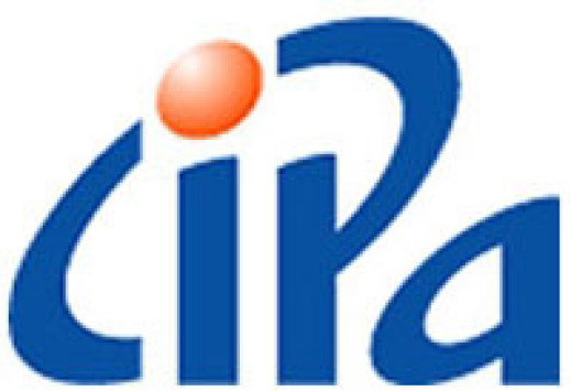 CIPA podsumowała pierwsze półrocze