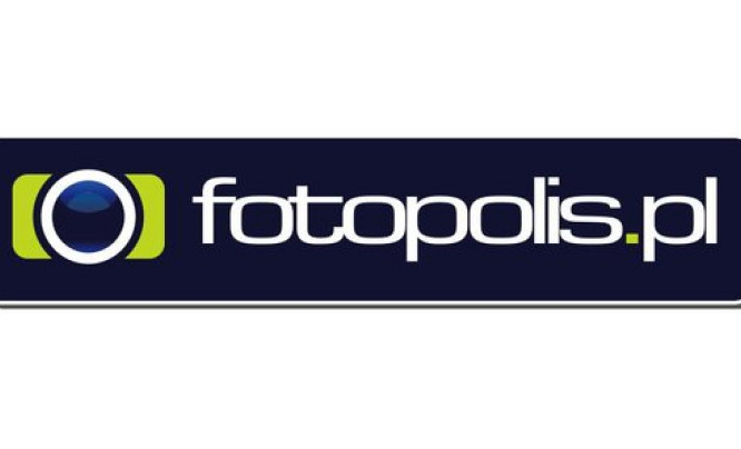 Dołącz do zespołu Fotopolis.pl!