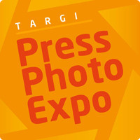 Targi Press Photo Expo 2012