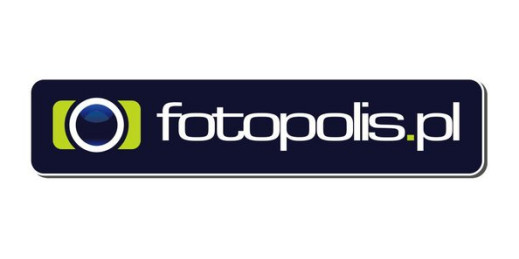 Dołącz do zespołu Fotopolis.pl!