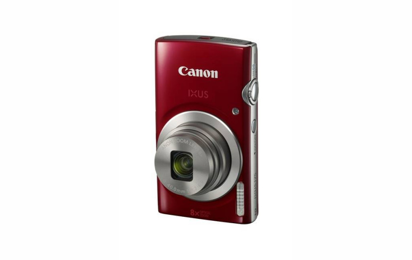 Canon IXUS 175