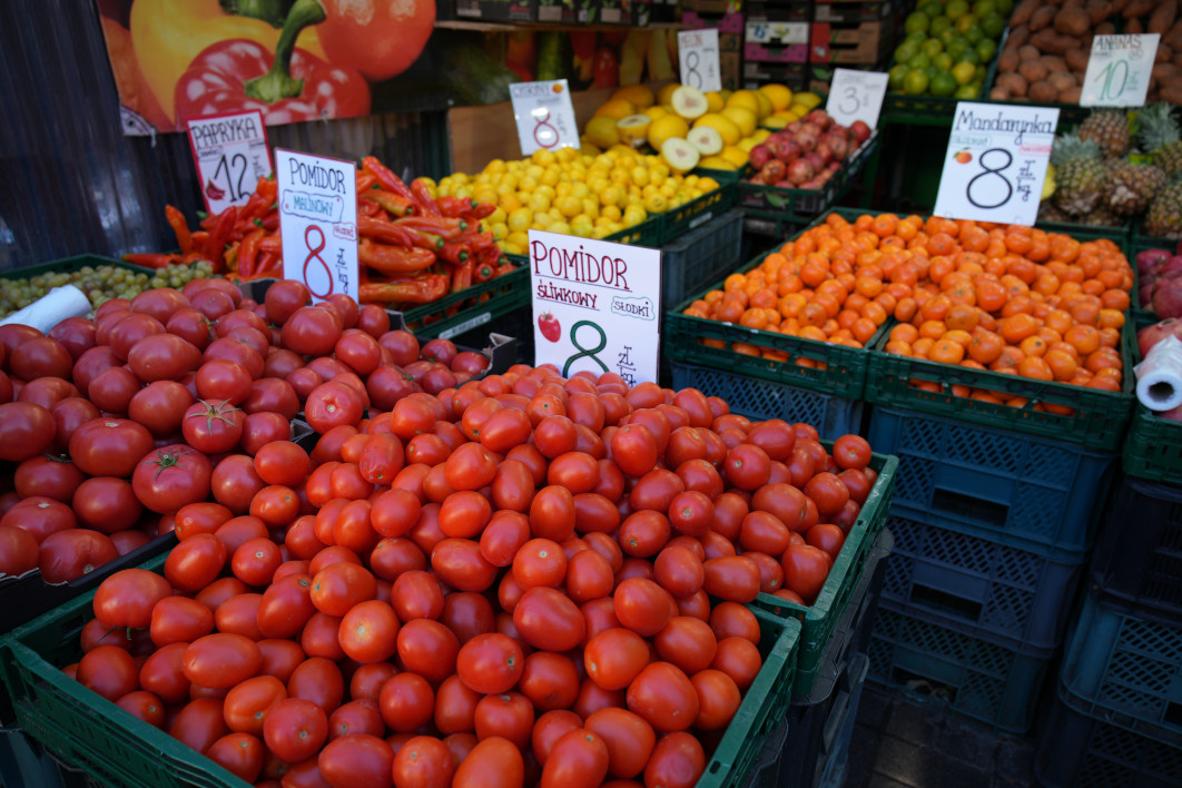 1/250 s, f/4, ISO 400, 24.0 mm