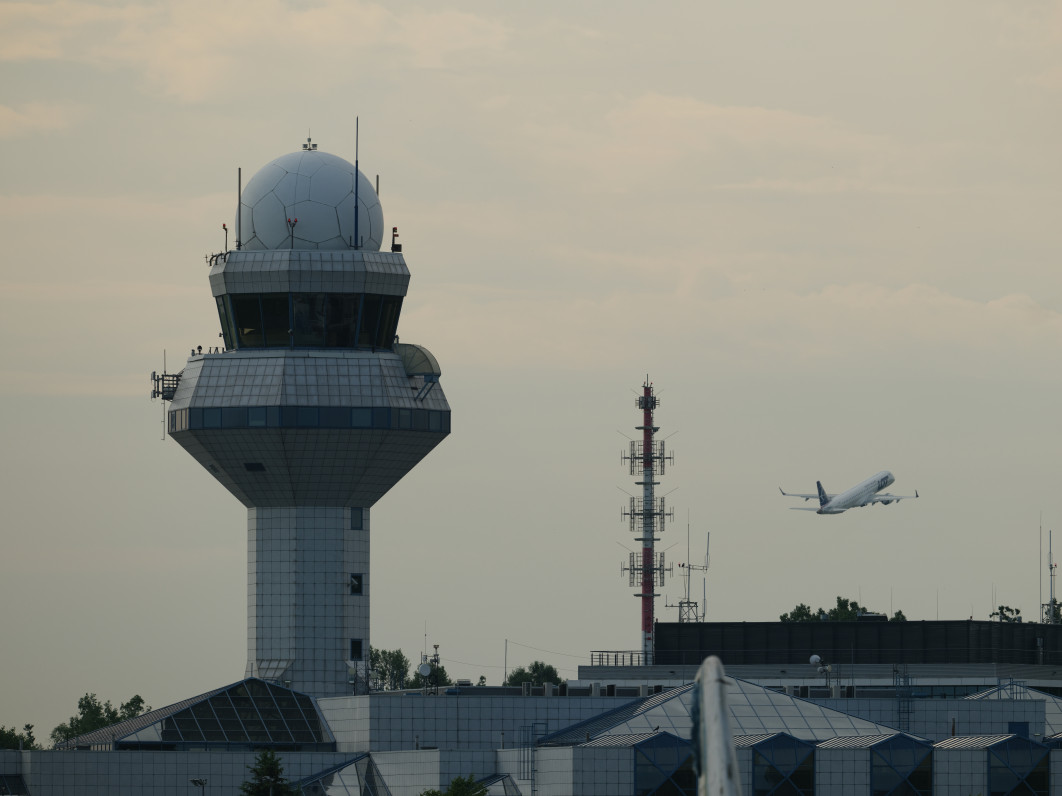 1/1300 s, f/8, ISO 400, 500.0 mm