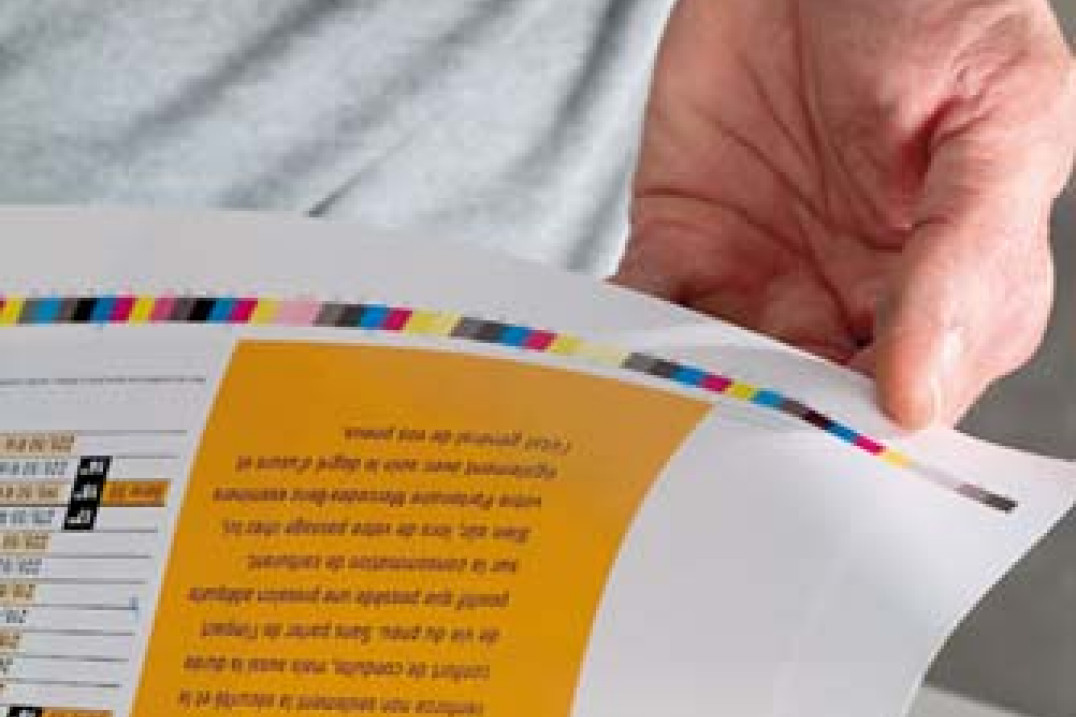 Nowe terminy warsztatów Cortlandu