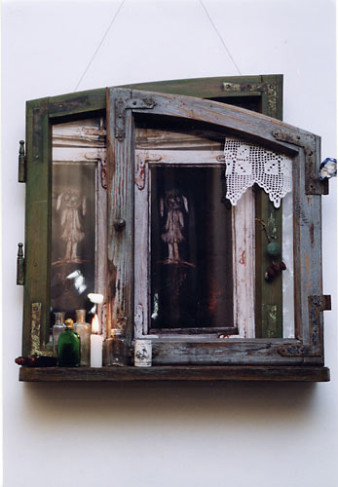 Fotografia (Nowacki-Tobis-Wojcieszak) w Żarach