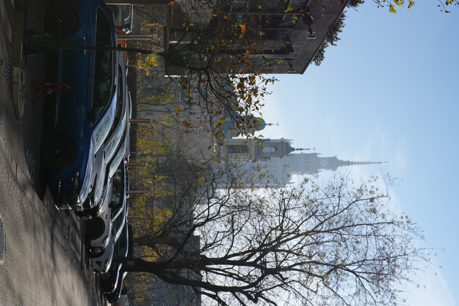 1/1600 s, f/5.6, ISO 200, 60.0 mm