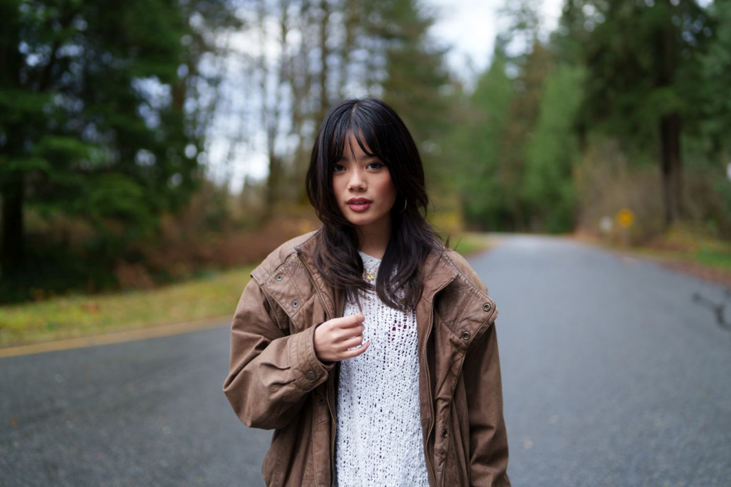 1/400 s, f/1.4, ISO 160, 35.0 mm