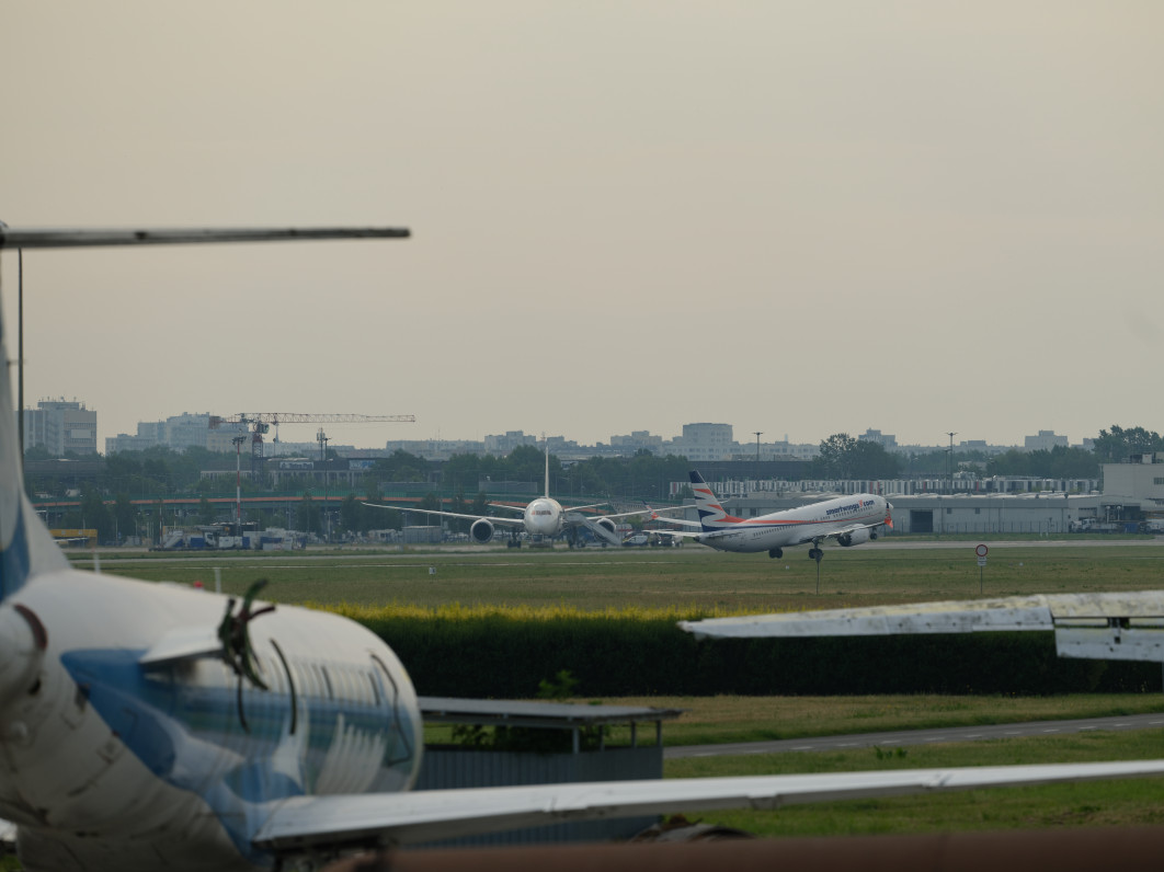 1/950 s, f/8, ISO 400, 500.0 mm