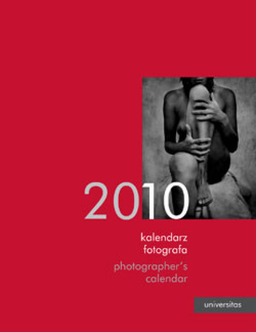 Premiera I edycji Kalendarza Fotografa