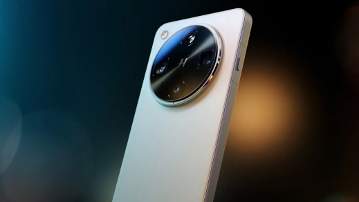 Oppo Find X8 Ultra - nowy flagowiec idzie po fotograficzne złoto. Ale my się nim nie nacieszymy