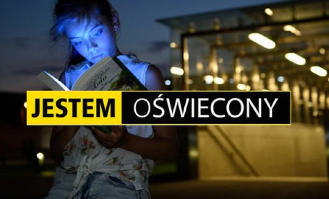 JESTEM OŚWIECONY, CZYLI JAK UŻYWAĆ KREATYWNEGO SYSTEMU OŚWIETLENIA - NIKON CLS. ODCINEK 3: Fotografia przedmiotu.
