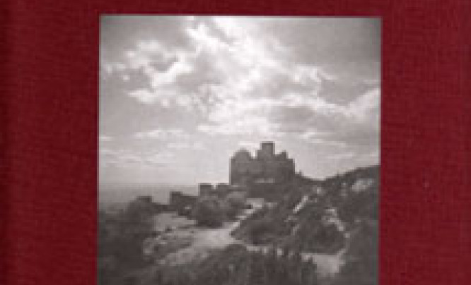  Album "Aragon" Zuzanny Pol