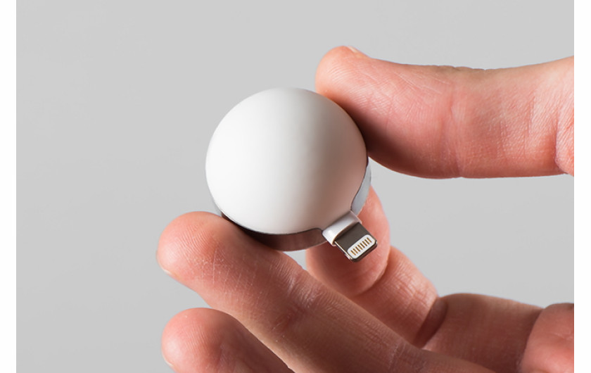 Lumu Power