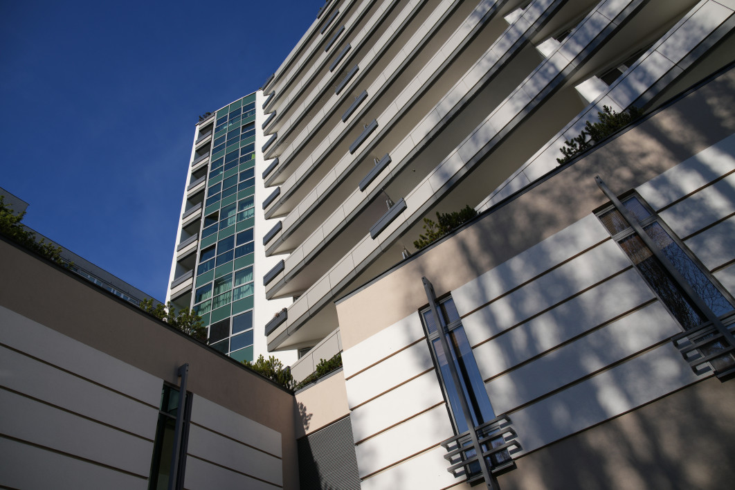 1/400 s, f/8, ISO 100, 24.0 mm