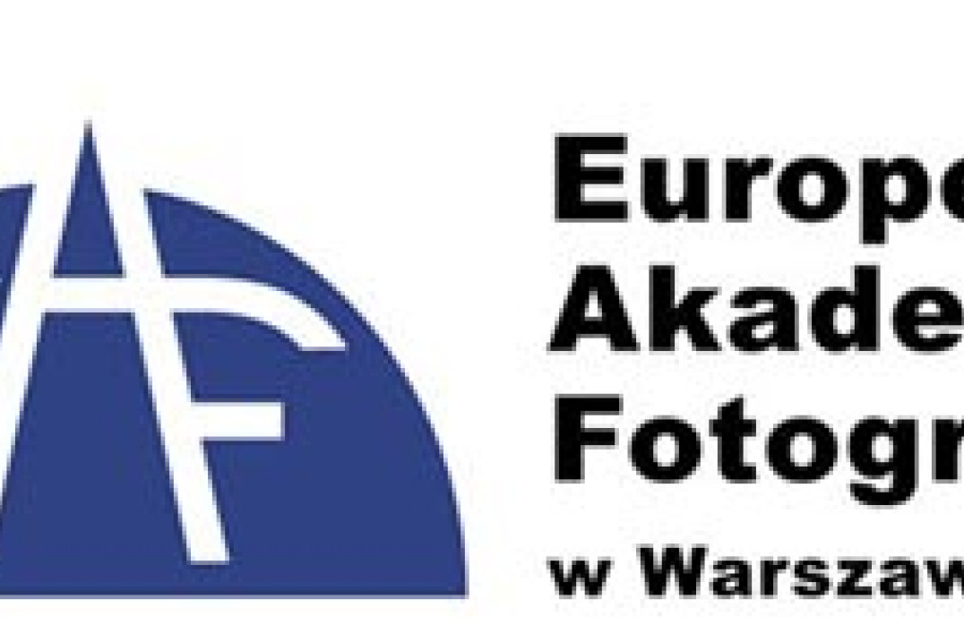 Kursy, warsztaty i studium fotografii w EAF