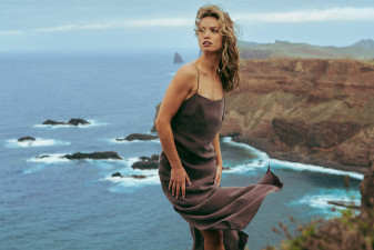 Marta Machej: To podstawa. Jeśli my czegoś nie damy od siebie, to nie dostaniemy nic w zamian [WYWIAD]