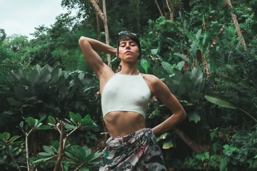 Jesteś początkującym fotografem? Oto 12 kluczowych błędów, których powinieneś unikać