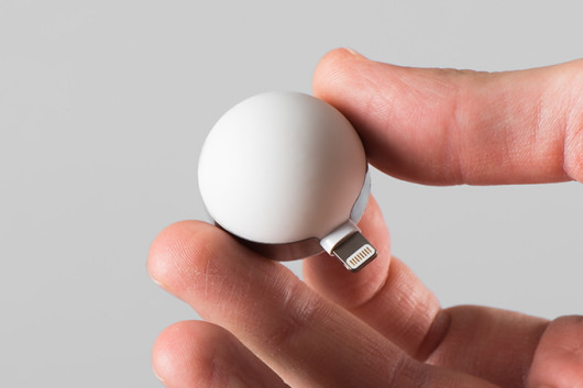 Lumu Power