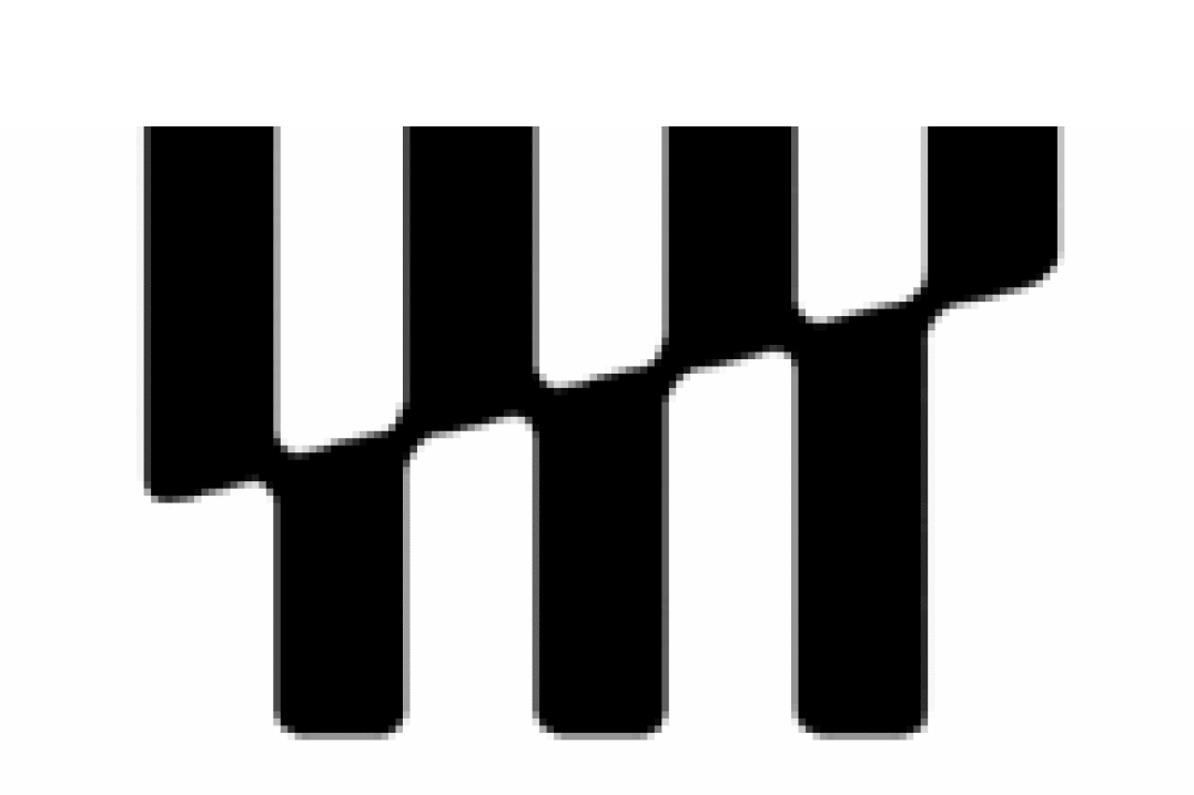 Sigma i System 4/3
