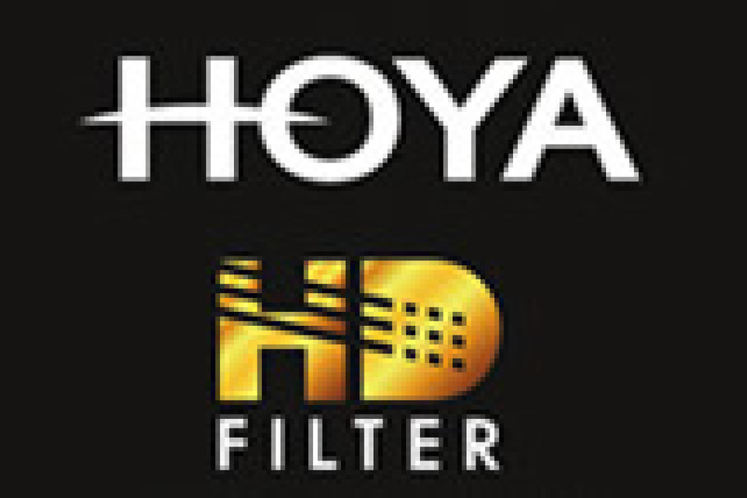 Hoya HD - nowa linia filtrów