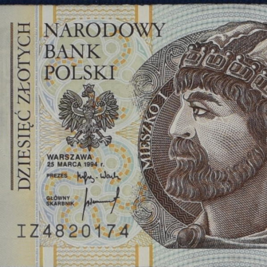 Wyostrzanie poziom 1