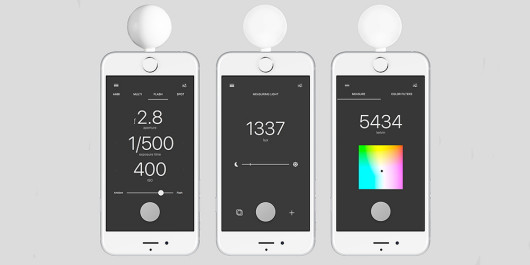Lumu Power