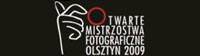 Dwa tygodnie do końca Otwartych Mistrzostw Fotograficznych