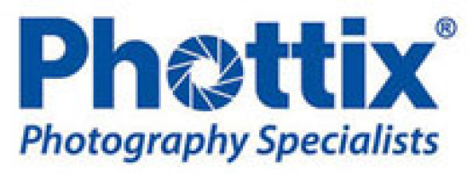 Foto-Technika dystrybuturem marki Phottix