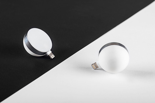 Lumu Power