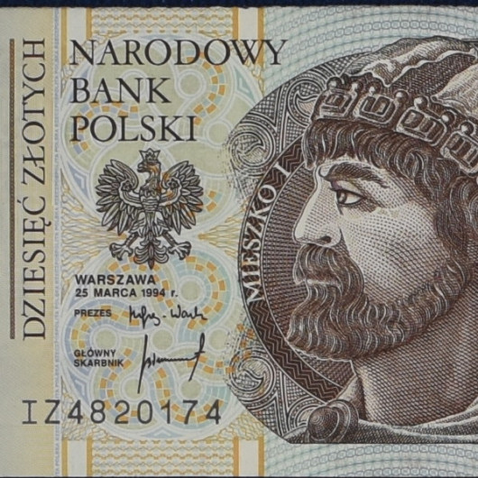 Wyostrzanie poziom 2