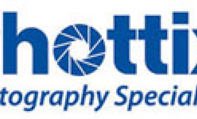  Foto-Technika dystrybuturem marki Phottix