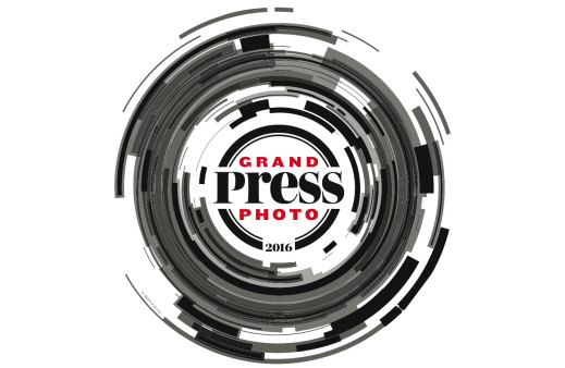 Już 5 maja poznamy laureatów Grand Press Photo 2016