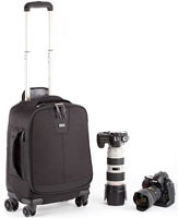 Think Tank Photo Airport 4-Sight