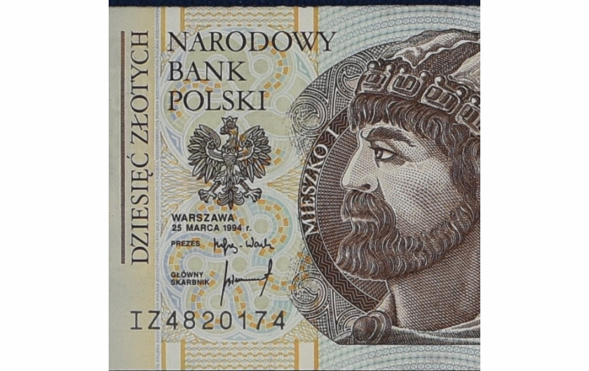 Wyostrzanie poziom 3