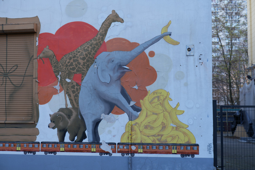 1/100 s, f/4.5, ISO 100, 60.0 mm