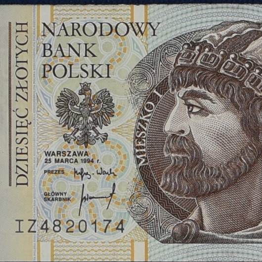 Wyostrzanie poziom 3