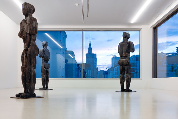 Kompozycja, słowo klucz! Lepsze zdjęcia smartfonem cz. 3