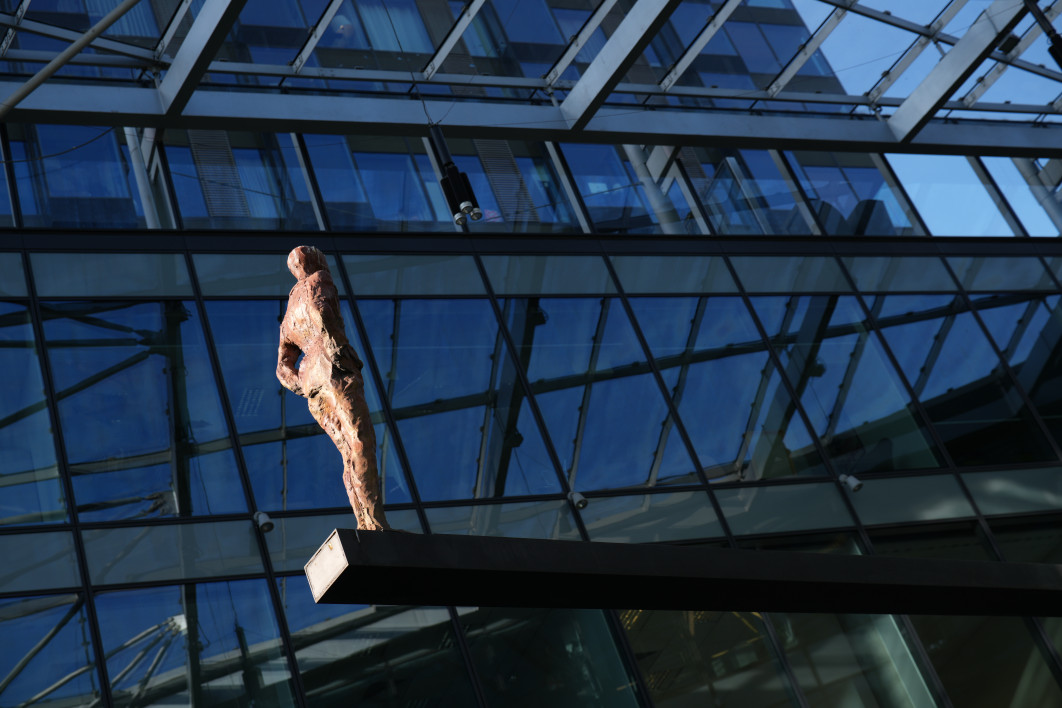 1/400 s, f/4, ISO 100, 60.0 mm