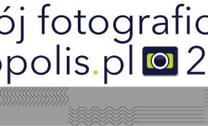  Rusza 5-bój fotograficzny fotopolis.pl 2013!