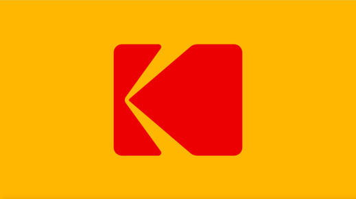 Kodak na plusie po raz pierwszy od wielu lat