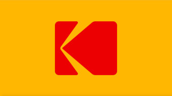 Kodak na plusie po raz pierwszy od wielu lat