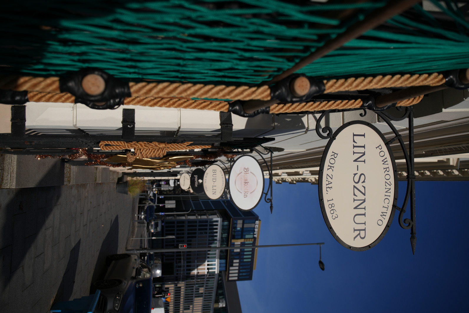 1/2500 s, f/4, ISO 100, 29.0 mm