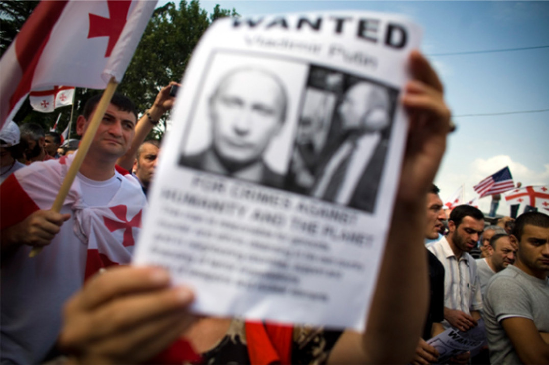 Spotkanie z Wojtkiem Grzędzińskim w Yours Gallery