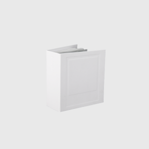 Photo Album Small