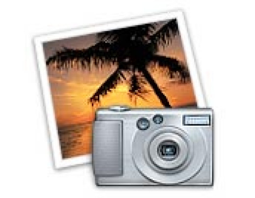 Nowa wersja aplikacji iPhoto firmy Apple